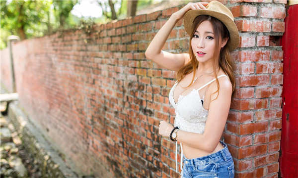 闻喜试管婴儿助孕公司-｛试管婴儿 公司｝