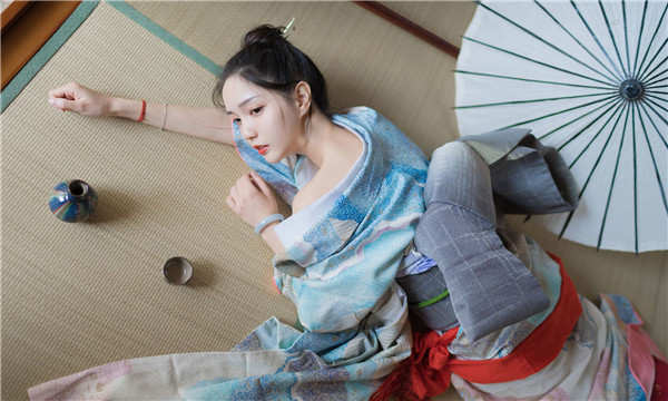 闻喜男人不结婚可以试管要个孩子吗｜男人不结婚可以试管要个孩子吗知乎