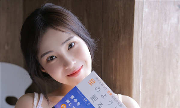 闻喜包生男孩多少钱？了解代怀生子的费用与流程