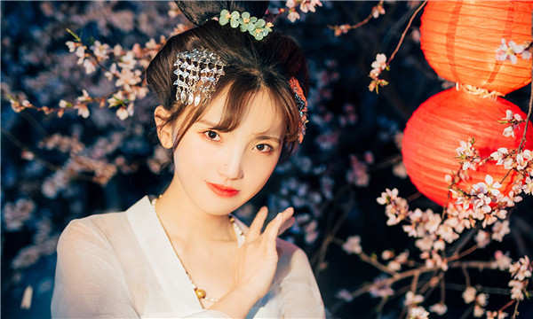 闻喜试管婴儿可以找别人代怀吗｜试管婴儿找人代生违法吗