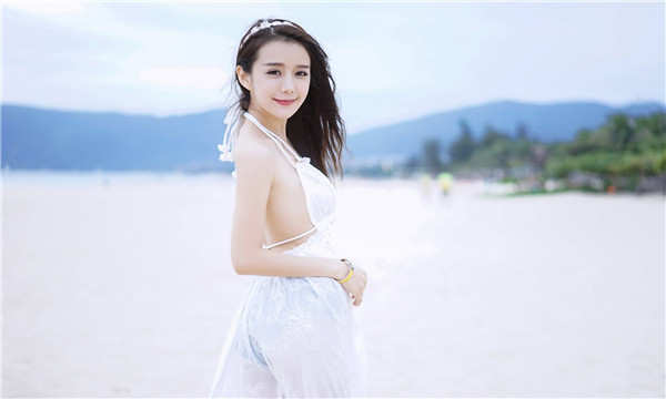闻喜试管婴儿代怀生子的解决方案：为不孕不育患者家庭带来希望