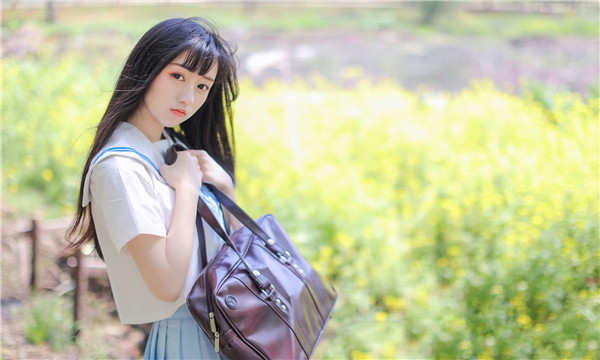 闻喜试管婴儿可以让别人代生吗｜做试管可以找人代替吗