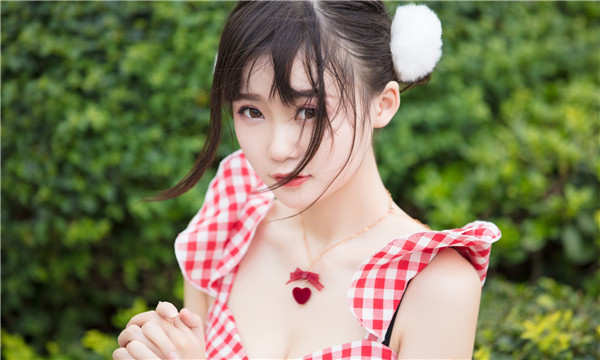 闻喜供卵试管婴儿｜供卵试管婴儿长得像谁