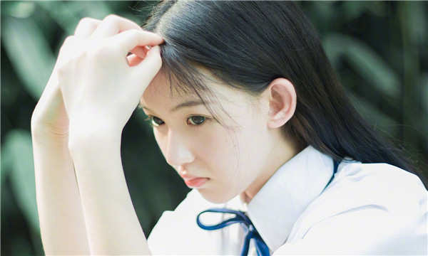 闻喜供卵代怀是什么意思｜供卵自怀的成功率高吗
