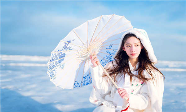 闻喜试管代怀生子多少钱一个？助孕之路的费用分析与方案选择