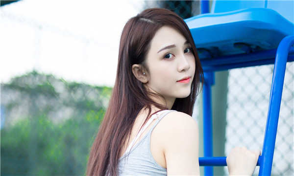 闻喜三胎想要儿子可以做试管吗｜包生男孩就找第三代试管
