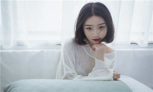闻喜供卵试管婴儿｜供卵试管婴儿算不算是亲生的