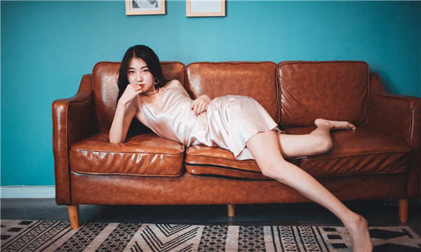 闻喜试管供卵代怀生子机构的选择与保障