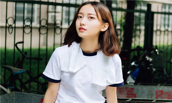 闻喜试管婴儿男孩费用大概要多少钱左右？实际情况解析！