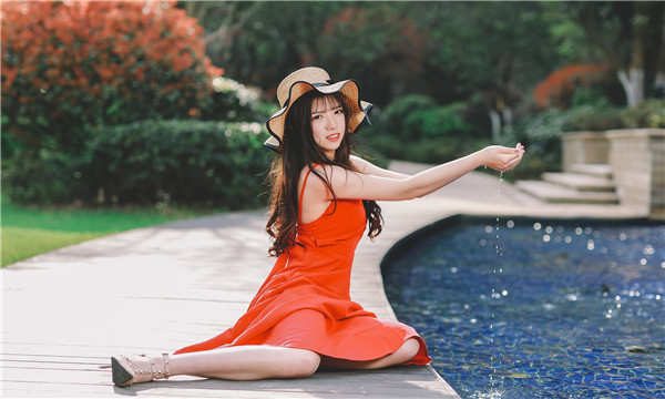 闻喜老婆不能生孩子怎么找人生孩子｜老婆不能生育怎么安慰