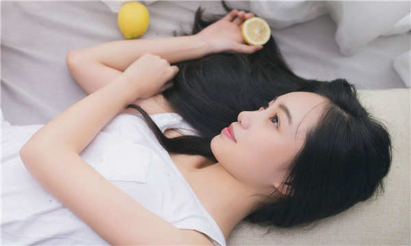 闻喜代怀生子什么意思｜代怀是什么