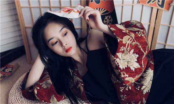 闻喜供卵生子机构｜在不孕不育的路上