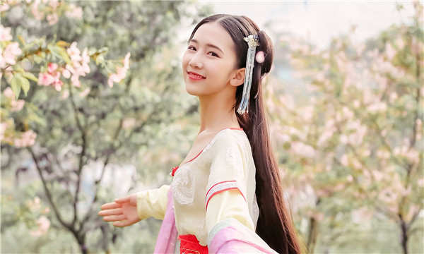 闻喜试管婴儿 生男孩｜试管婴儿生男孩多还是女孩多？
