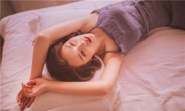 闻喜供卵试管婴儿哪家好？为不孕不育家庭提供更佳助孕方案