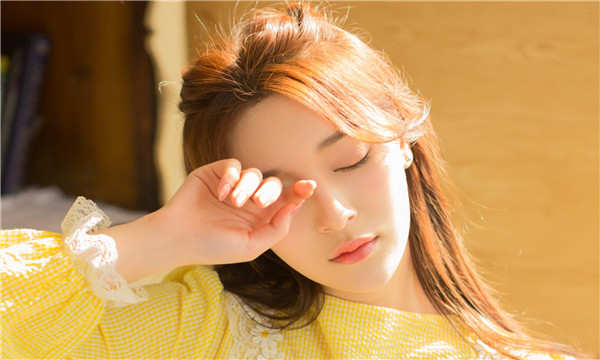 闻喜女人做试管的更佳年龄-｛年龄大有影响吗？｝