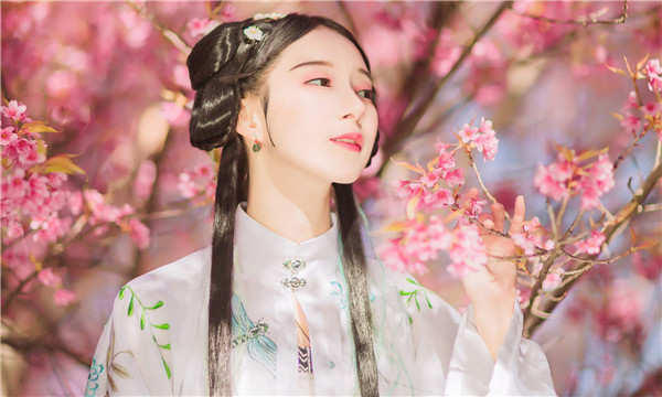 闻喜试管助孕什么意思｜试管助孕的步骤