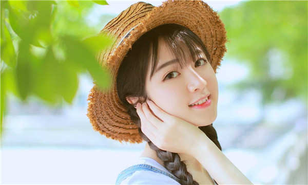 闻喜试管代怀生子需要多少钱？全面解析费用构成与选择方案