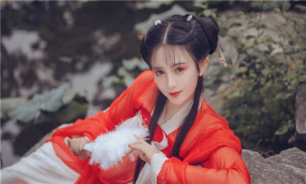 闻喜试管包生男孩机构：助孕家庭圆梦的选择