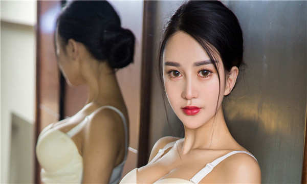 闻喜借卵试管代怀生子的详细流程与注意事项