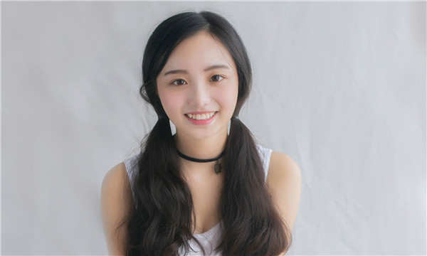 闻喜试管代怀生男孩还是女孩｜试管代怀生男孩还是女孩好