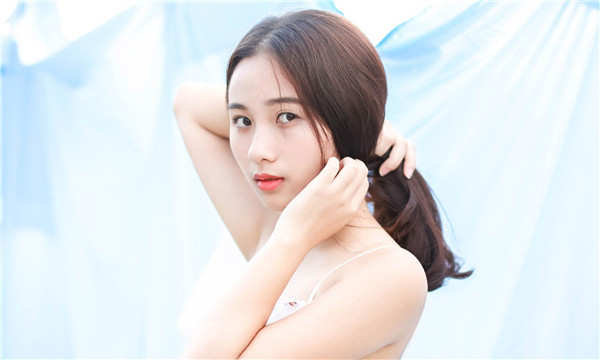 闻喜试管包生男孩多少钱？助孕家庭的福音
