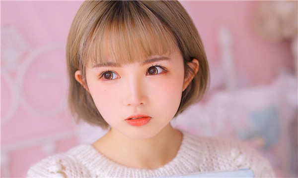 闻喜包生男孩就找第三代试管｜40岁以上做几代试管