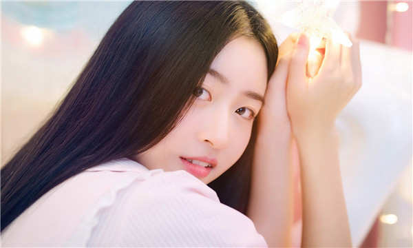 闻喜三代试管婴儿包成功医院｜40岁以上做几代试管