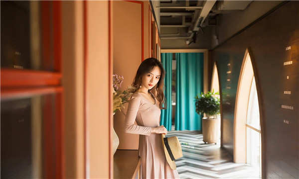 闻喜正规试管助孕生子机构：与不孕不育患者家庭携手实现家庭梦想