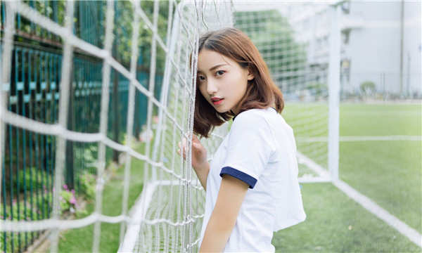 闻喜供卵代生包男孩机构｜供卵生子的费用