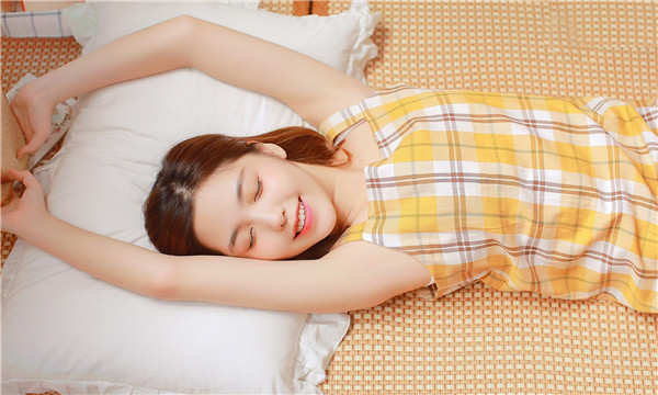 闻喜标题：解析代育生子费用：助孕患者的可靠选择