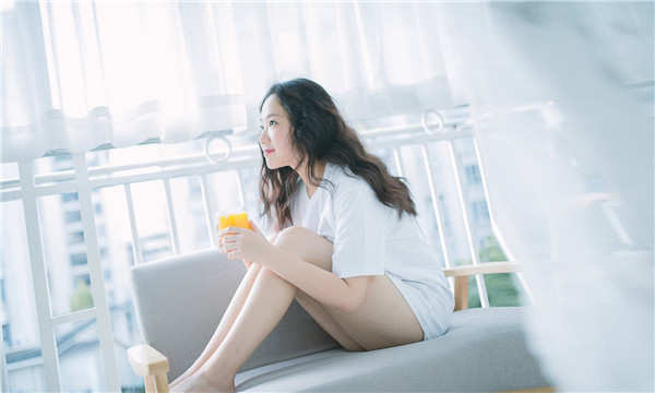 闻喜私人代怀助孕