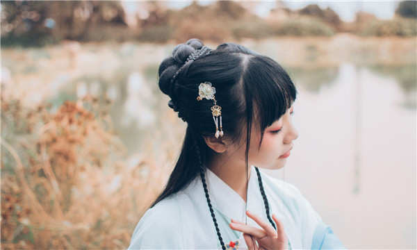 闻喜试管助孕生子多少钱？了解真实费用让你更安心