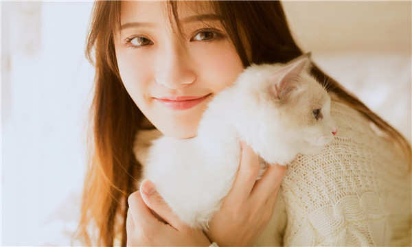 闻喜试管婴儿可以让别人代生吗｜试管婴儿可以让别人代生吗孕妇