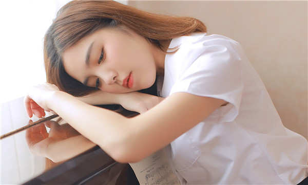 闻喜试管代怀生子多少钱一个，助您实现育儿梦想
