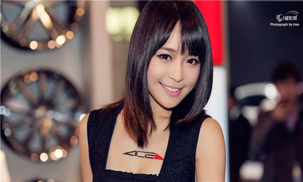 闻喜试管助孕联系方式｜试管婴儿助孕平台