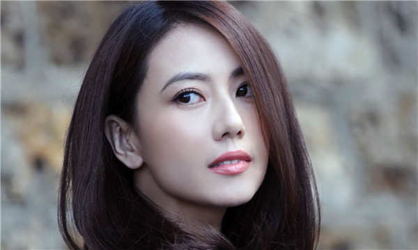 闻喜供卵试管婴儿机构｜国内试管供卵试管流程及费用