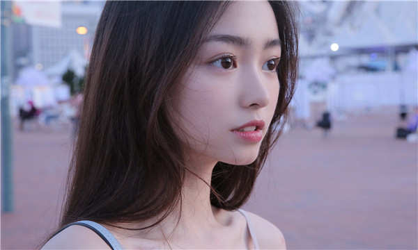 闻喜借卵代生机构｜借卵生子的费用是多少
