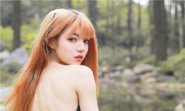 闻喜贝宝助孕助孕生子，带您实现家庭完整的美好愿望